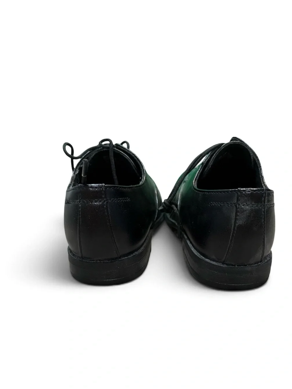 Sonoma boys black